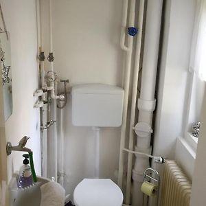 Budget Kamer