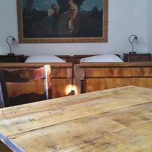 Familie Kamer